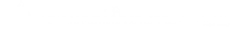Antonelli Financial Advisors, LLC logo
