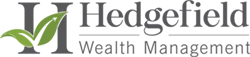 Hedgefield Wealth Management logo