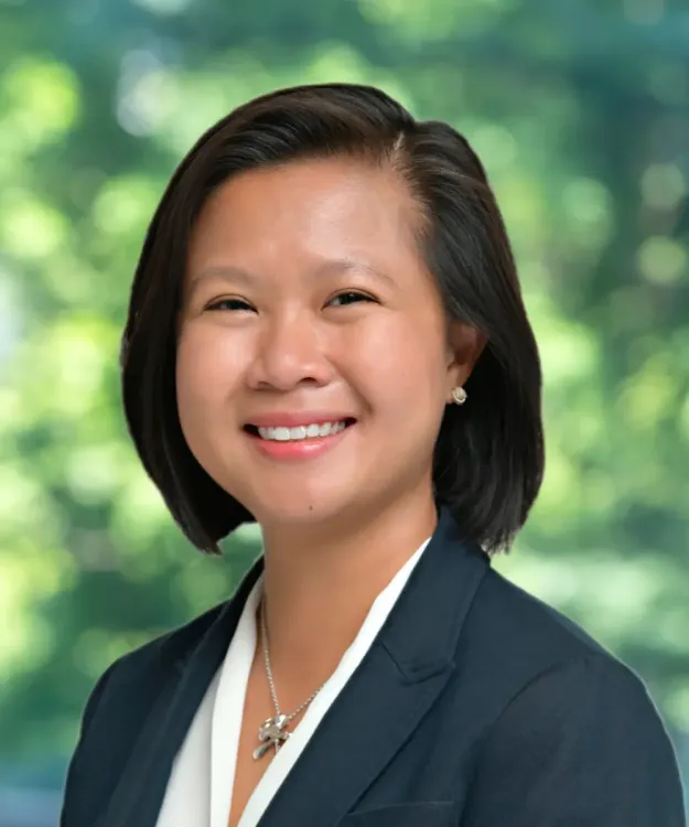 ANH NGOC LAM