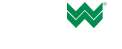 Wesbanco Securities, Inc. logo