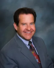 WILLIAM JOSEPH JONES