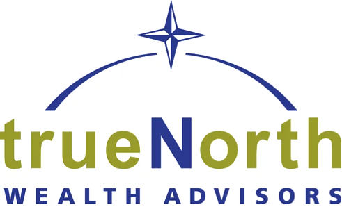 Truenorth Wealth Advisors logo