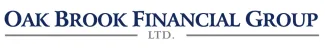 OAK Brook Advisors, LLC logo