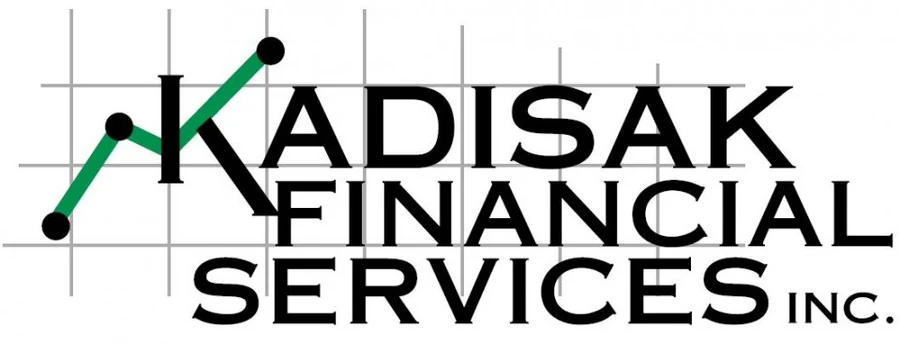 Kadisak Financial Services, Inc. logo