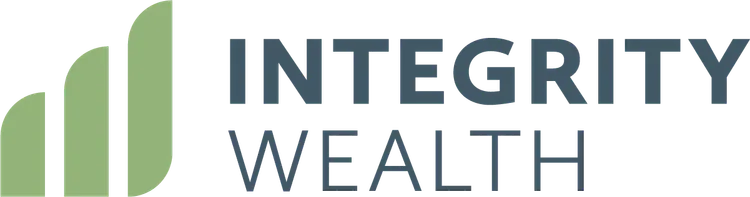 Integrity Wealth LLC logo