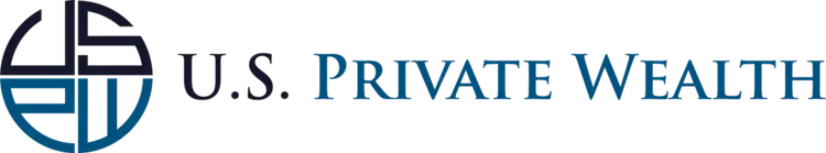 U.s. Private Wealth, LLC logo