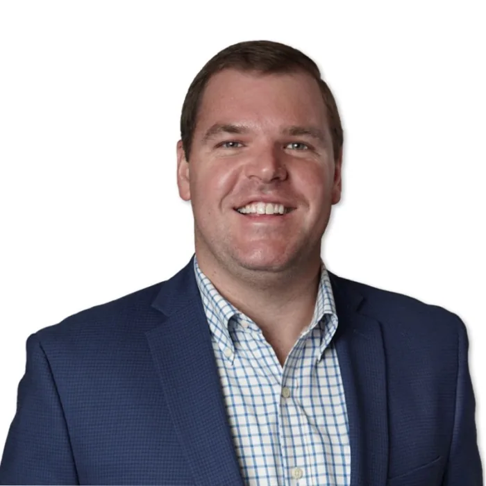 THOMAS MILTON CRAIN III