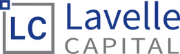 Lavelle Capital logo