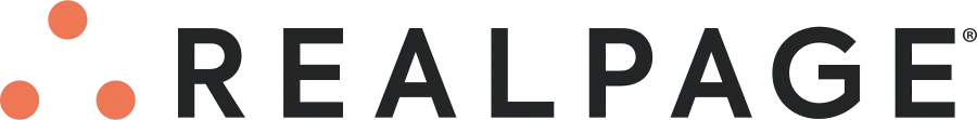 Investors Management Services INC logo