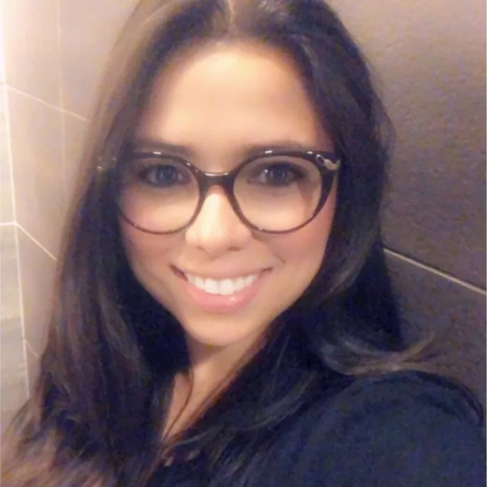 PATRICIA DE LEON
