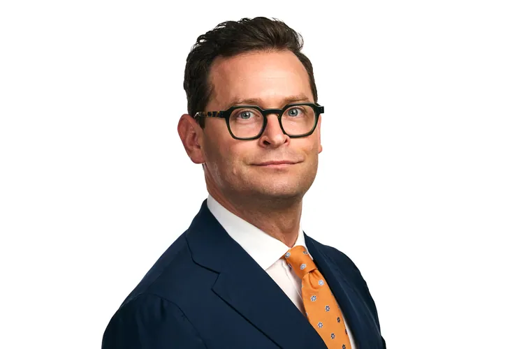 SAMUEL NELLIS GINOCCHIO