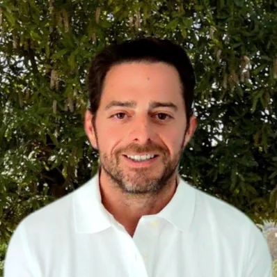 BRADLEY GILBERT