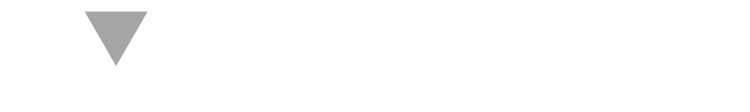 Wealthier WAY, LLC logo