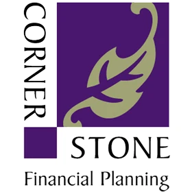Cornerstone Financial Planning, LLC logo