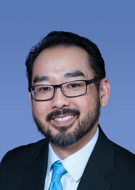 KEVIN TAKUMI KURIMOTO
