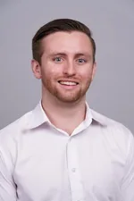 Tyler Olson