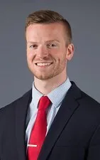 John Monahan Burns