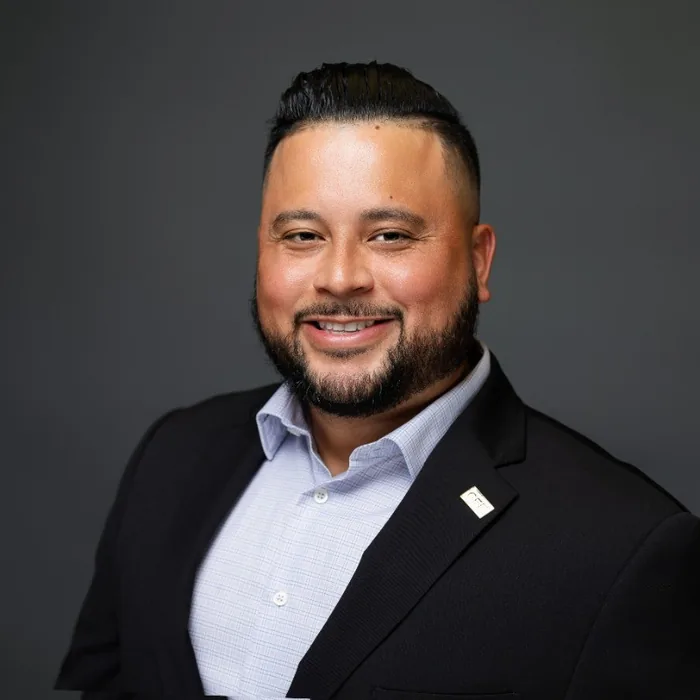 CHRISTIAN ELIEZER URBINA
