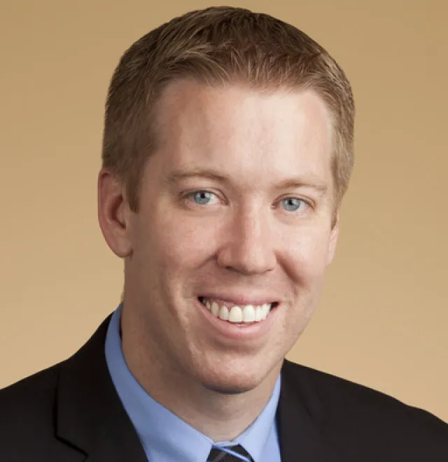Kyle Francis Gorman