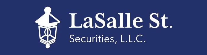 Lasalle St. Investment Advisors, L.l.c. logo