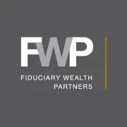 Fiduciary Wealth Partners, LLC logo