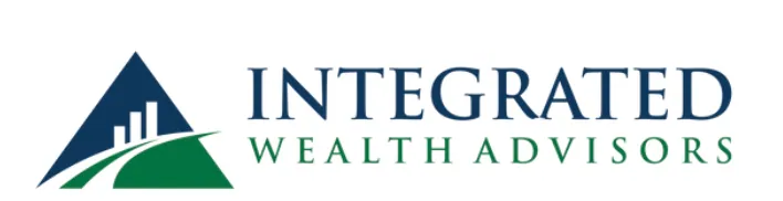 Integrated Wealth Advisors, LLC logo