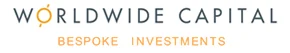 Worldwide Capital Advisors, LLC logo