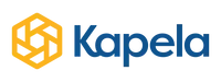 Kapela logo