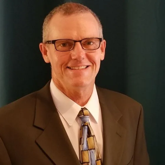 JOHN PATRICK DUNHAM