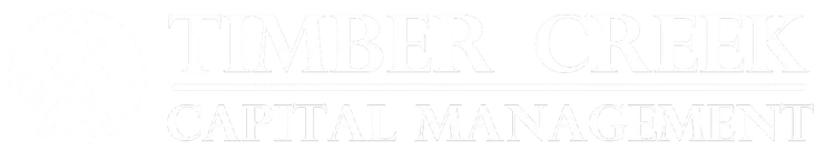 Timber Creek Capital Management, LLC logo