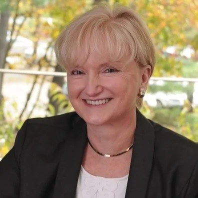 Julie J. JASON