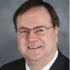 PETER WILLIAM JOHNSON JR