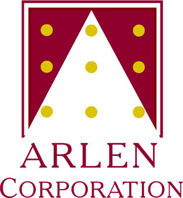 Arlen Capital, LLC logo