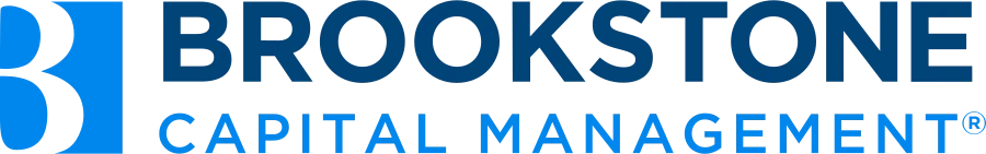 Brookstone Capital Management LLC logo