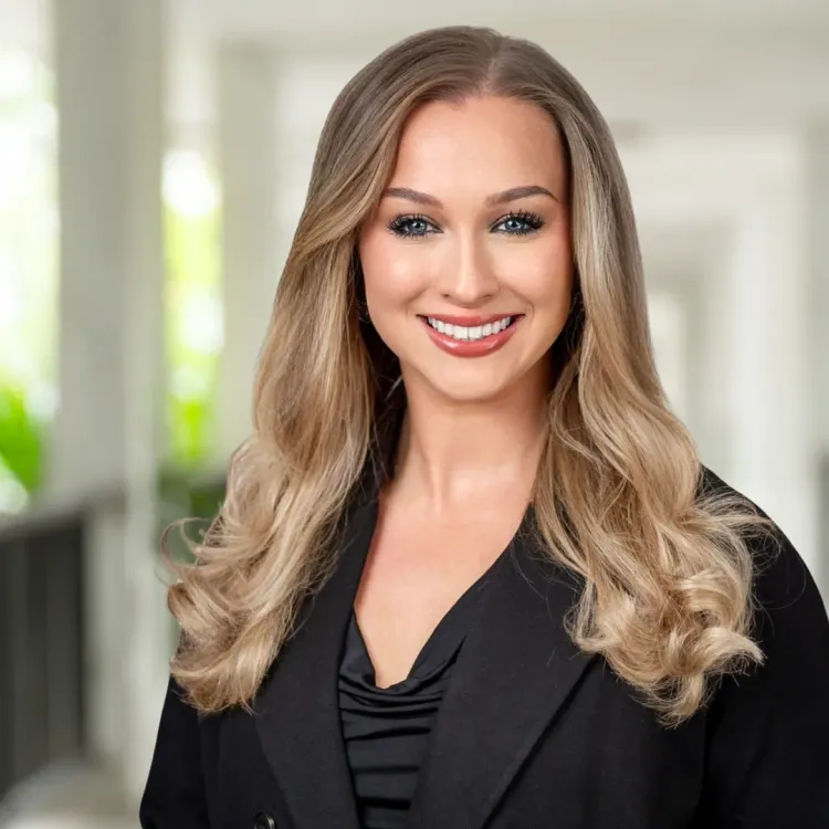 Isabelle Marie Beal