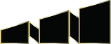 Sensible Financial Solutions, LLC logo