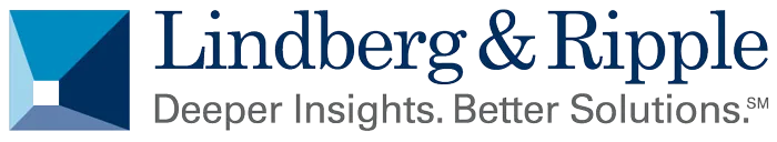 LRI Investments logo