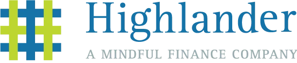 Mifi Wealth, LLC logo