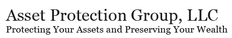 Asset Protection Group, LLC logo