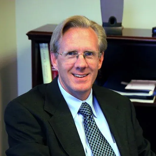 GREG CHARLES CUNNINGHAM