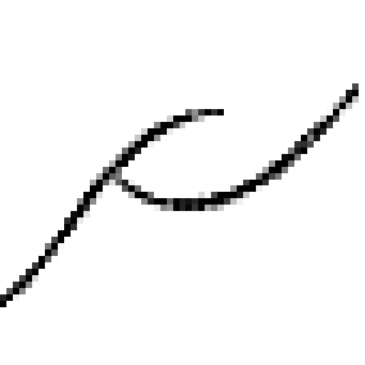 Wealthmark Advisory Group, LLC logo