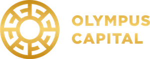 Olympus Capital, LLC logo