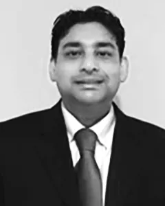 Subhrajit Goon