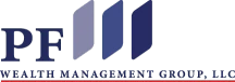 PF Wealth Management Group, LLC logo
