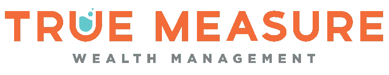 True Measure Wealth Management logo