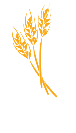 Abens Financial Services INC logo