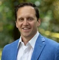 MARK A BERNAZZANI