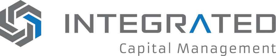 Integrated Capital Management Company, Inc. logo