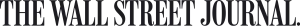 Brooklyn Plans LLC logo