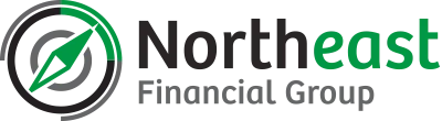 Northeast Financial Group, Inc. logo